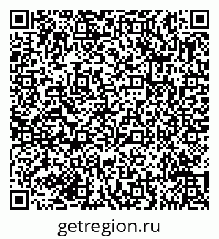 79635142383