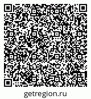 79635142384