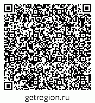 79635142385