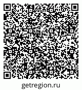 79635142386