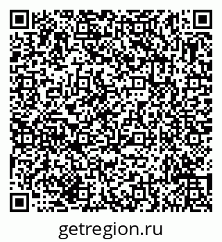 79635142387