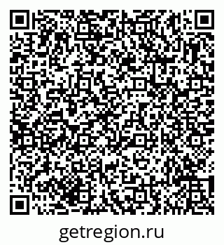 79635142388