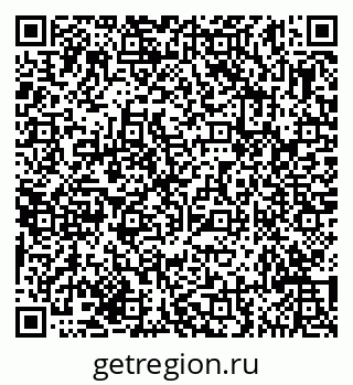 79635142389