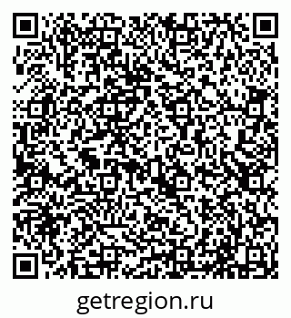 79635142392