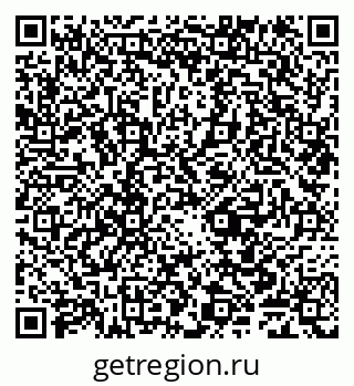79635142393