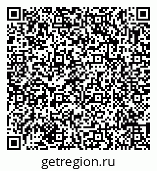 79635142394