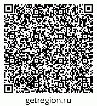 79635142395