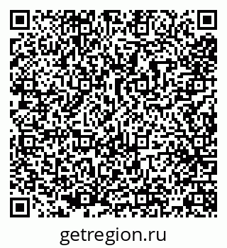 79635142396