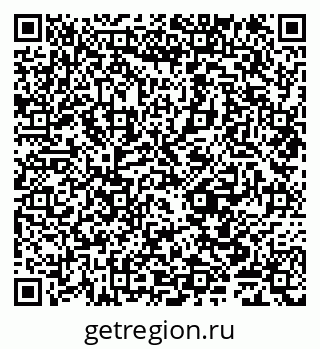 79635142399