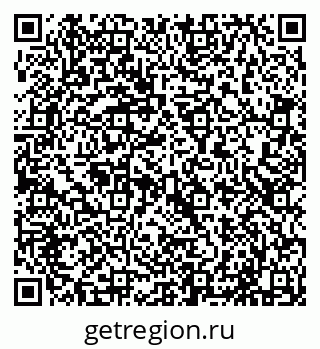 79635142400