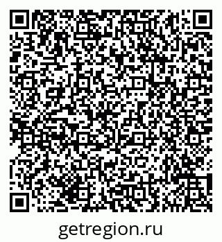 79635142401