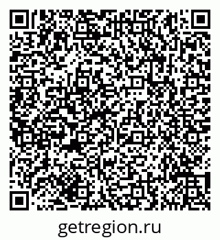 79635142402