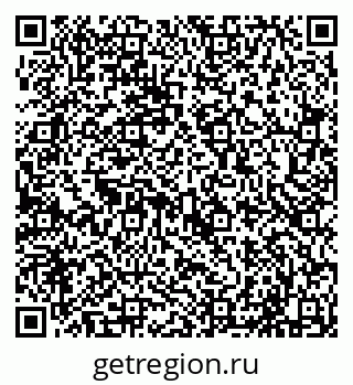 79635142403