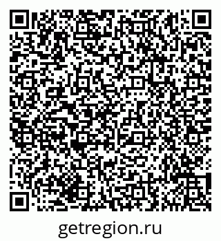 79635142404