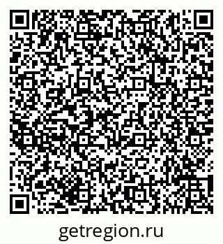 79635142405