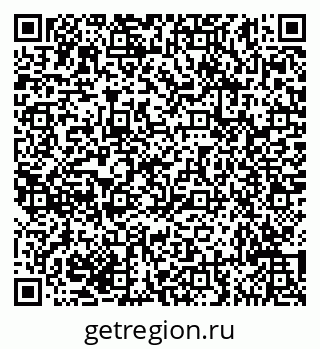 79635142408