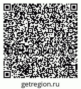 79635142413