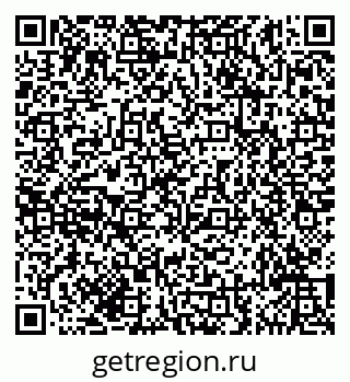 79635142414