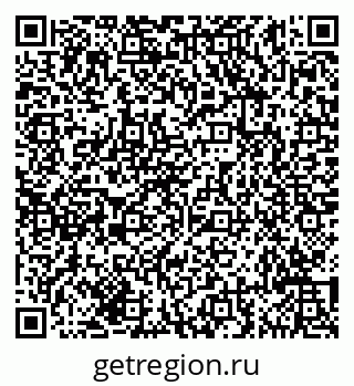 79635142417