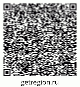 79635142418