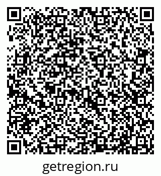 79635142424