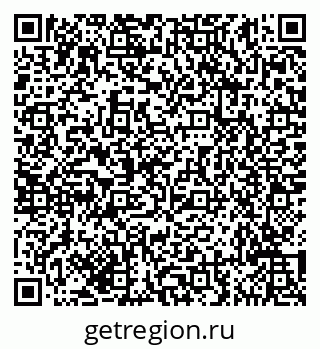 79635142425