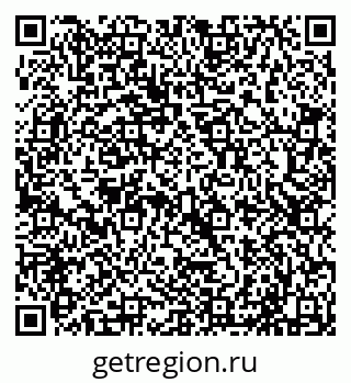 79635142427