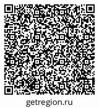 79635142428