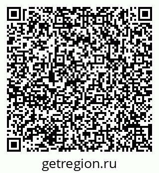 79635142430