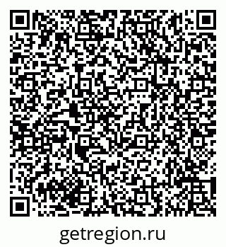 79635142431