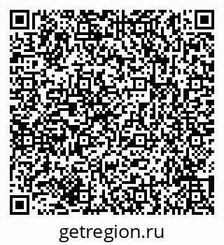 79635142433