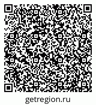 79635142435
