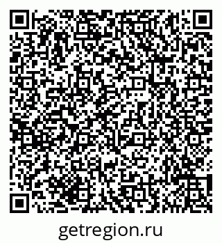79635142436