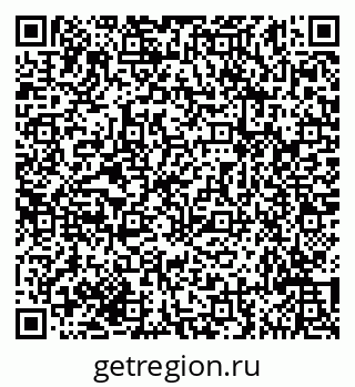 79635142439