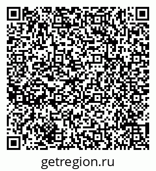 79635142441