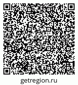 79635142442