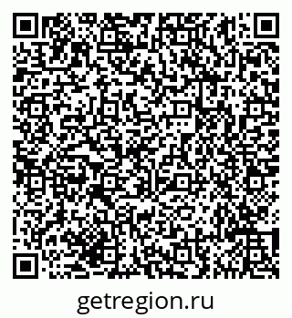 79635142443