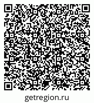 79635142444