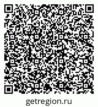 79635142445
