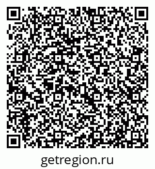 79635142446