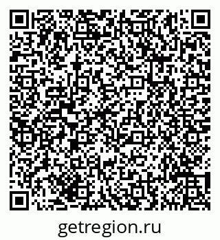 79635142447