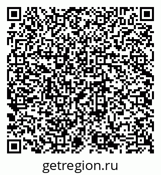 79635142448