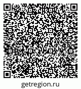 79635142449