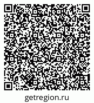 79635142451