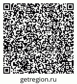 79635142452