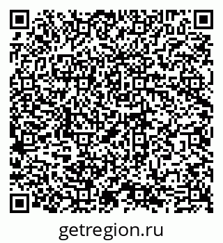 79635142453