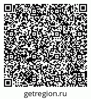 79635142454