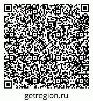 79635142455