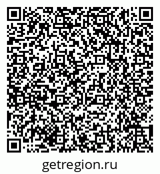 79635142456