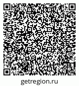 79635142460